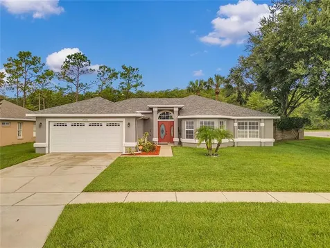 14900 Wild Wood Lily Court Orlando FL 32824