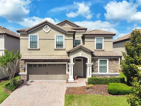 1402 Wexford Way Davenport FL 33896
