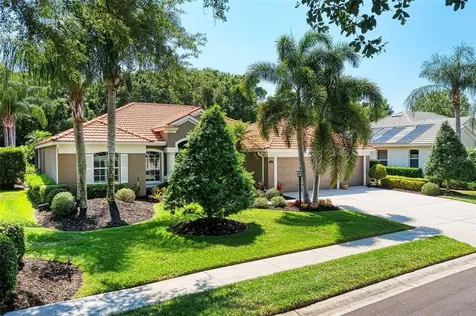 7008 Treymore Court Sarasota FL 34243