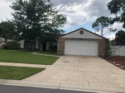 3106 Erskine Drive Oviedo FL 32765