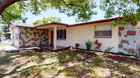 9031 Saint Regis Lane Port Richey FL 34668