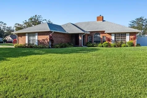 321 Song Bird Road Debary FL 32713