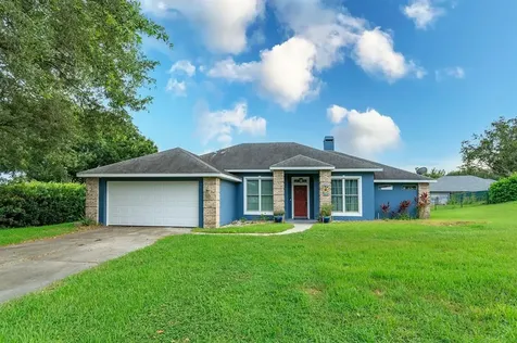 9209 Summer Breeze Court Clermont FL 34711
