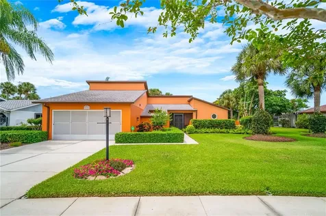 6724 Easton Lane Sarasota FL 34238
