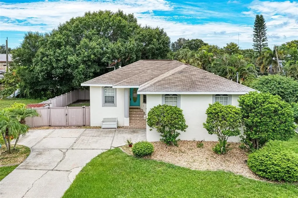 347 52nd Street W Palmetto FL 34221