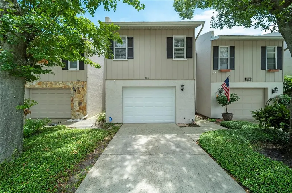 3110 Ekonomou Court Tampa FL 33629