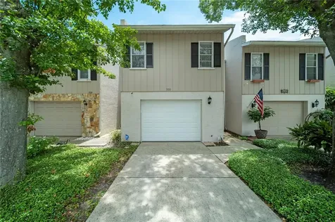 3110 Ekonomou Court Tampa FL 33629