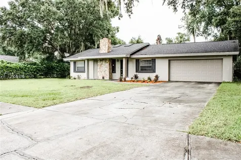 5190 Misty Lake Drive Mulberry FL 33860