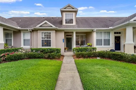 14448 Chinese Elm Drive Orlando FL 32828