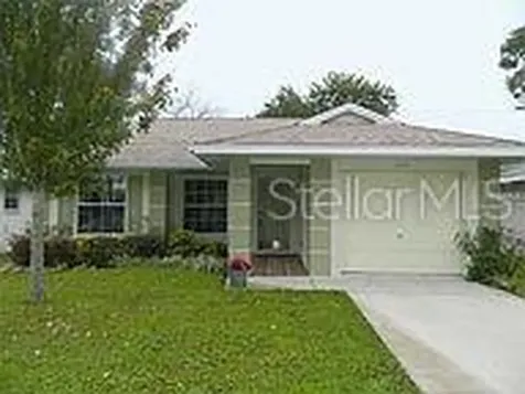 2611 Grove Park Avenue N St Petersburg FL 33714