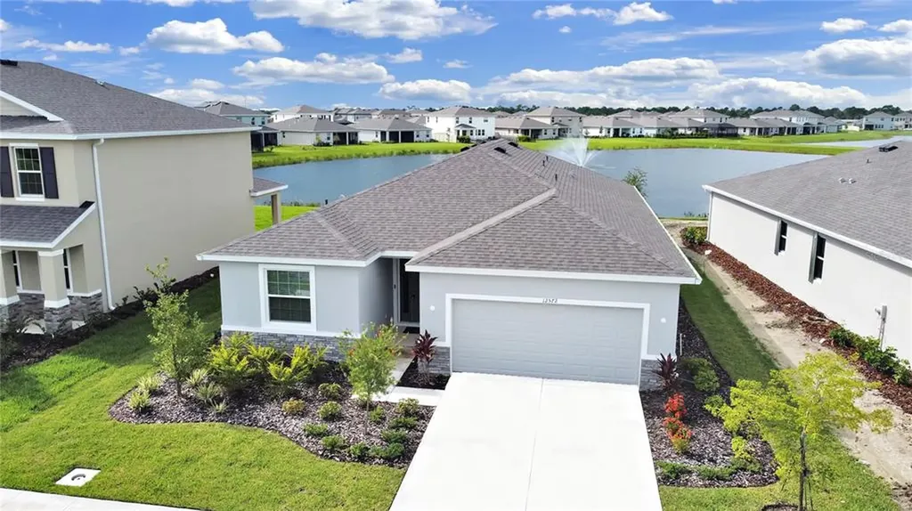 12572 Night View Drive Sarasota FL 34238