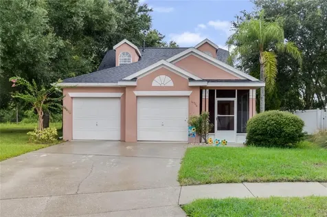 15714 Autumn Glen Avenue Clermont FL 34714