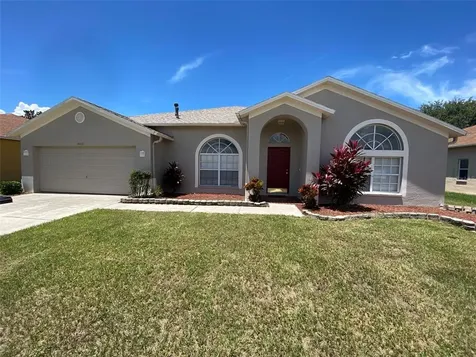 4401 Brandon Ridge Drive Valrico FL 33594