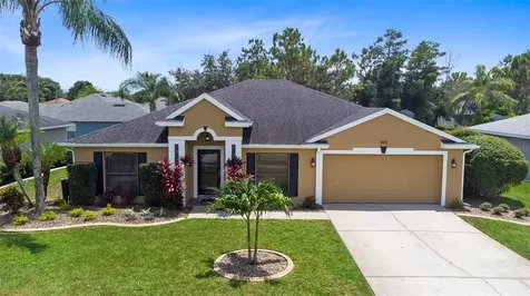 1401 Broken Pine Road Deltona FL 32725