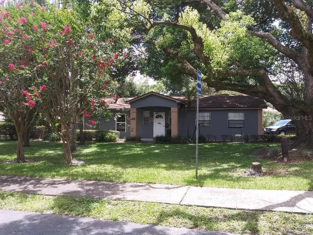 395 Piney Ridge Road Casselberry FL 32707