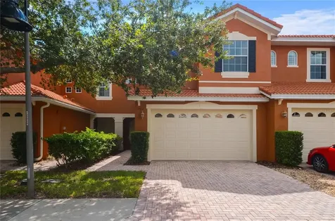 1942 Michael Tiago Circle Maitland FL 32751