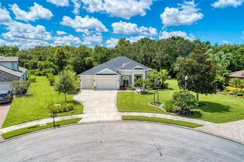 3002 157th Terrace E Parrish FL 34219