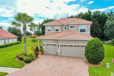 1770 Altavista Circle Lakeland FL 33810
