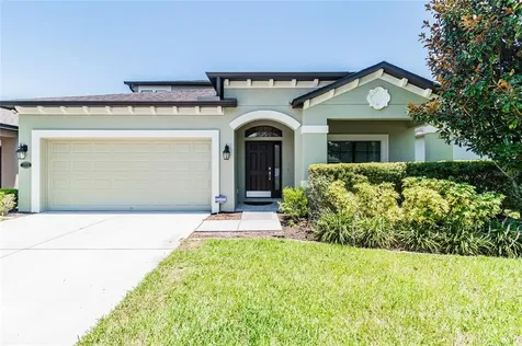 7950 Camden Woods Drive Tampa FL 33619