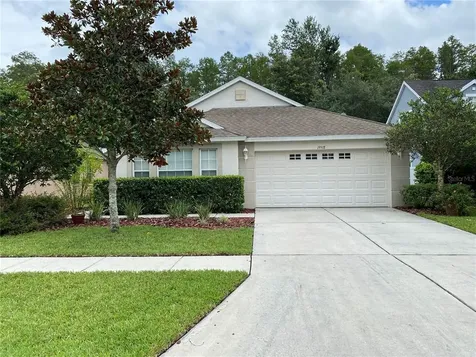 19518 Sunset Bay Drive Land O Lakes FL 34638
