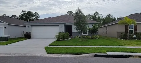 1316 Pompay Drive Davenport FL 33896