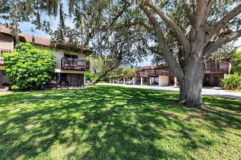 3369 Ramblewood Drive N Sarasota FL 34237