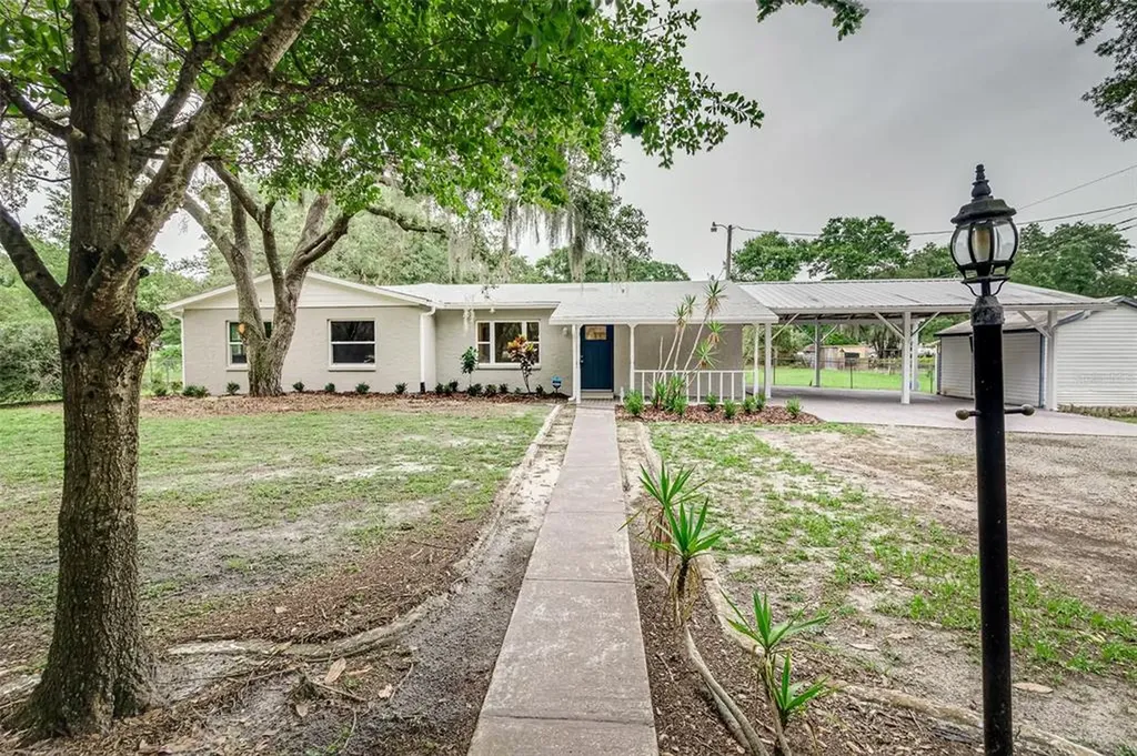 6916 County Line Road Lakeland FL 33811