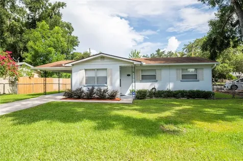 2080 Flamingo Drive Bartow FL 33830