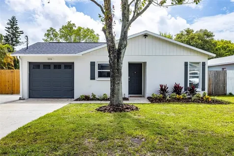 13214 Madison Avenue Largo FL 33773