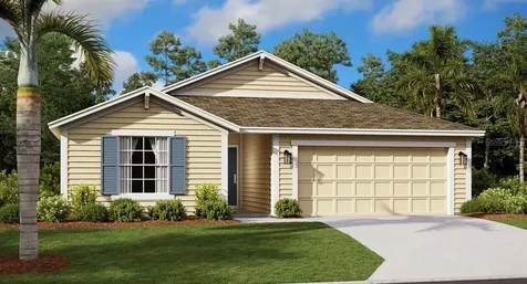 359 Estates Court Haines City FL 33844