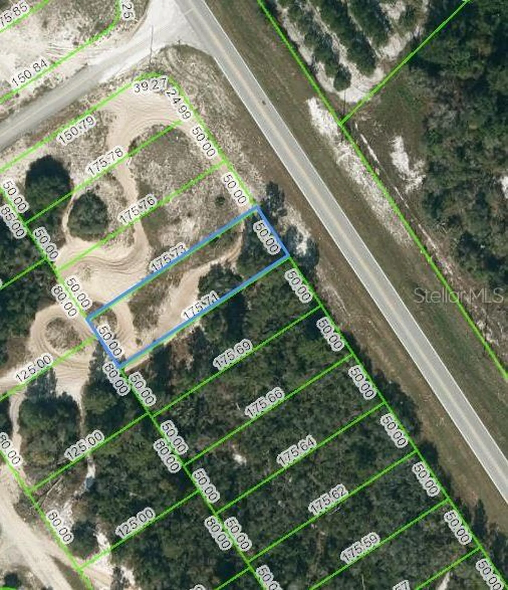 943 County Road 29 Lake Placid FL 33852