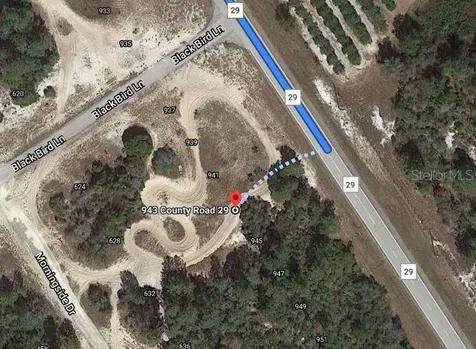943 County Road 29 Lake Placid FL 33852