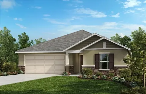 513 Scott Lake Creek Lane Lakeland FL 33813