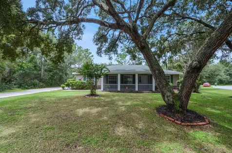 10 Fir Drive Track Ocala FL 34472