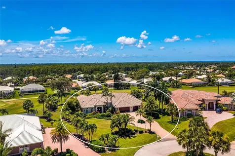 1230 Romano Key Circle Punta Gorda FL 33955