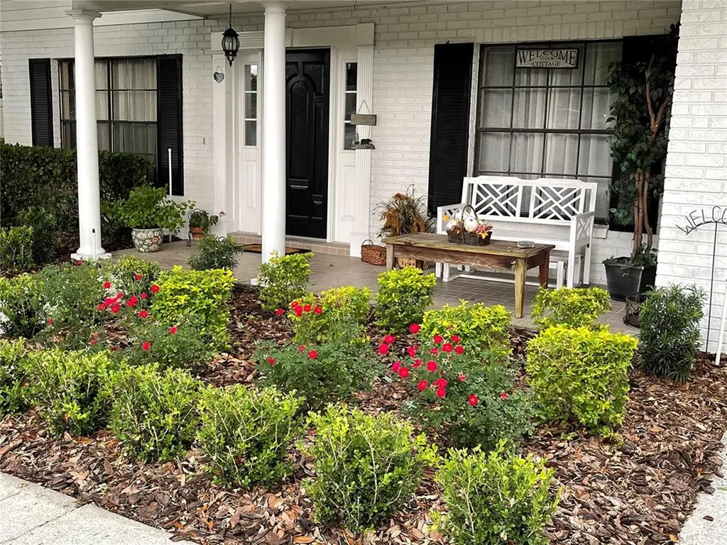 1511 Graywood Court Valrico FL 33596