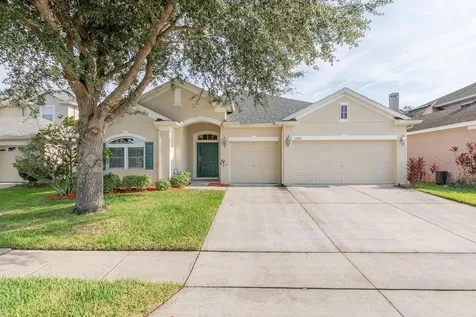 17829 Olive Oak Way Orlando FL 32820