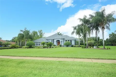 823 Mills Estate Place Chuluota FL 32766