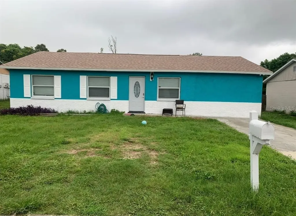 11648 Kerry Court Largo FL 33778