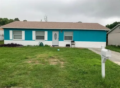 11648 Kerry Court Largo FL 33778
