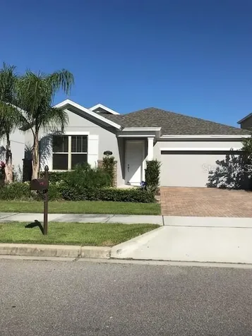 9222 Outlook Rock Trail Windermere FL 34786