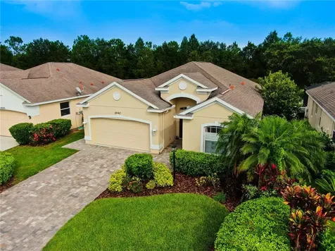 14167 Cattle Egret Place Lakewood Ranch FL 34202