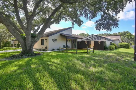 3622 Glen Oaks Manor Drive Sarasota FL 34232