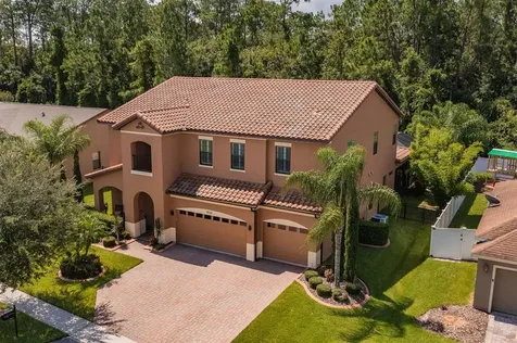 4920 Eastlake Vista Drive Saint Cloud FL 34771