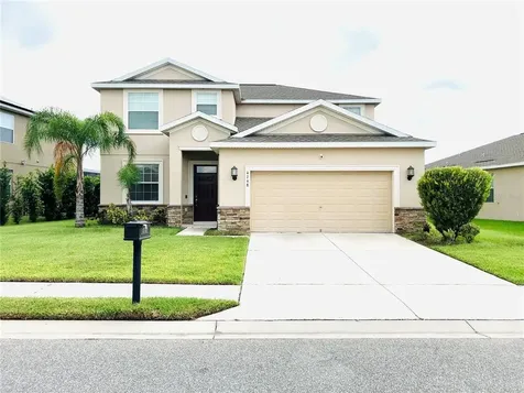 4748 Cortland Drive Davenport FL 33837