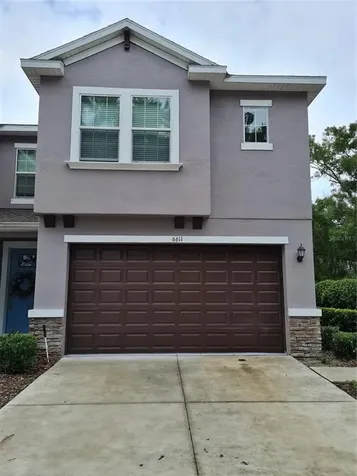 6611 Rocky Park Street Tampa FL 33625