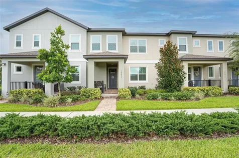 14013 Picard Alley Winter Garden FL 34787