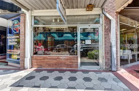 108 N Woodland Boulevard Deland FL 32720