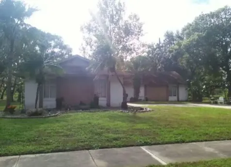 3870 S Lake Orlando Parkway Orlando FL 32808