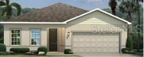 3121 Hill Point Street Minneola FL 34715